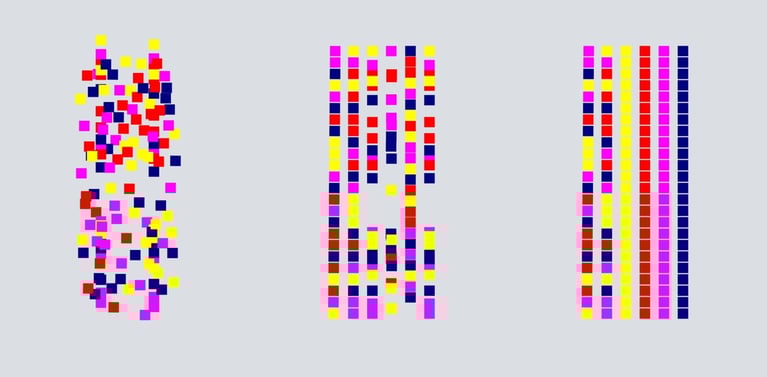 Images are Next Big Data Source for Analytics and Business Insights