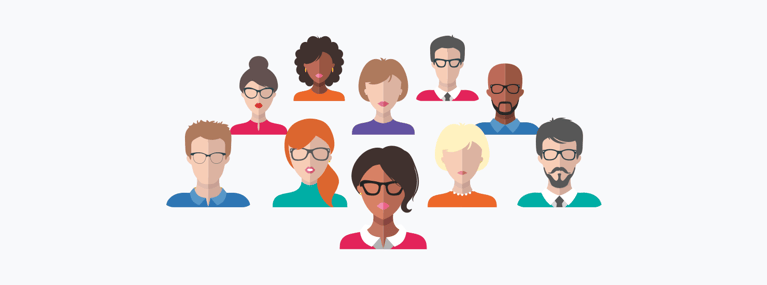 The Why and How of Moving from Business Analyst to Data Scientist Role