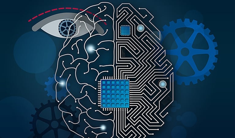 The AI Story So Far - Where It Started and Where Are We Today