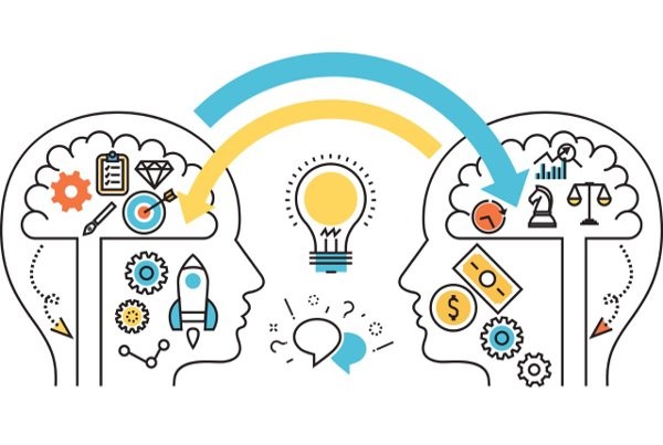 The Ace Data Scientists Possess these Skills