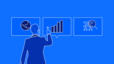 How Top Wealth Managers Use Data Science