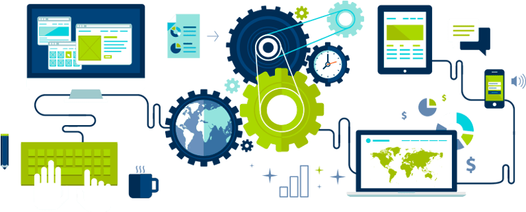 7 Things Your Data Science Platform MUST Help You With