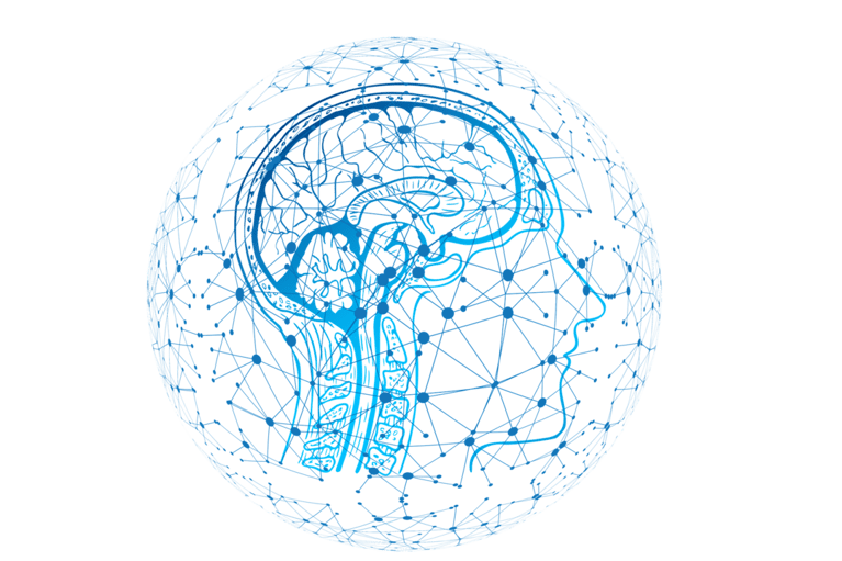 Here is Why Data Science and AI Need to Work Together