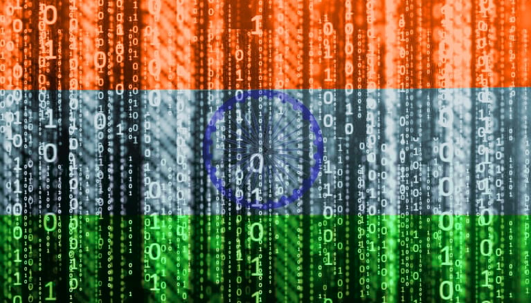 How Data Science Can Transform India
