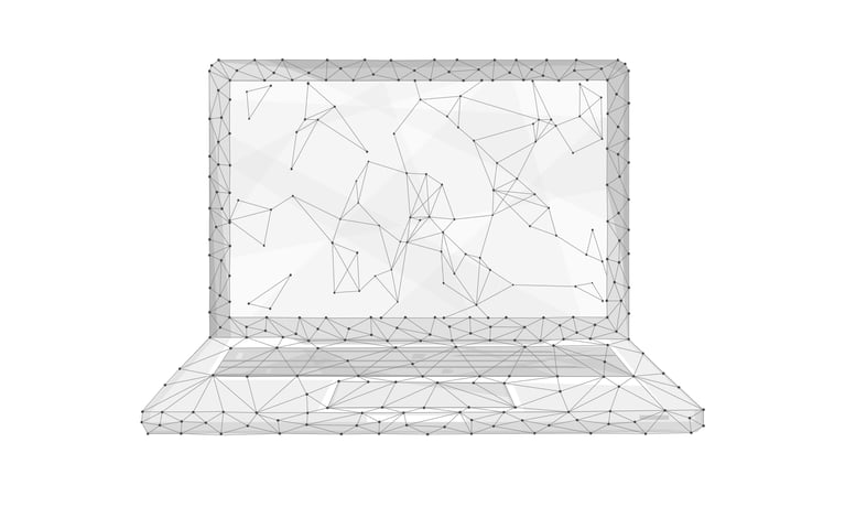 What Makes Blockchain and Data Science a Perfect Combination