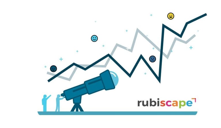 Effective Techniques in Time Series Analysis and Forecasting