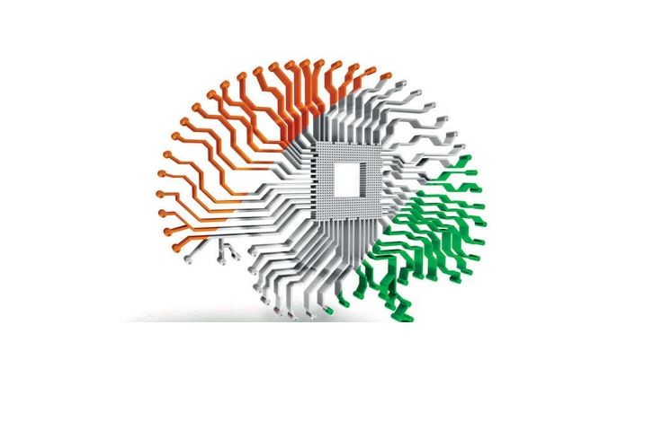 Why We are Excited About India's National Strategy for AI