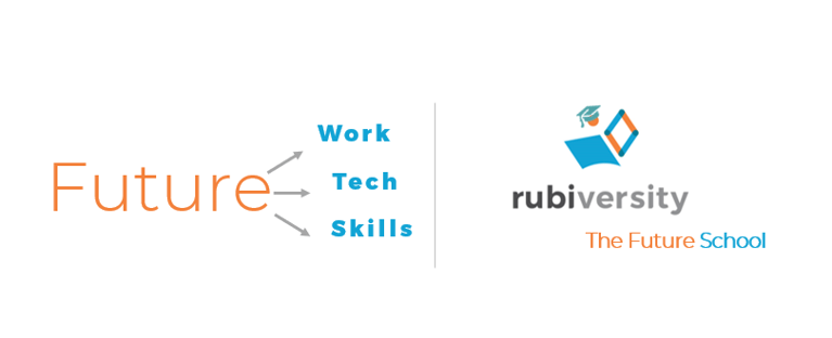 The Various Facets of The Digital University for Data Science