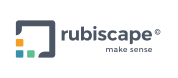 Rubiscape