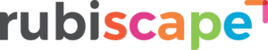Rubiscape