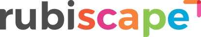 RubiScape RubiScape