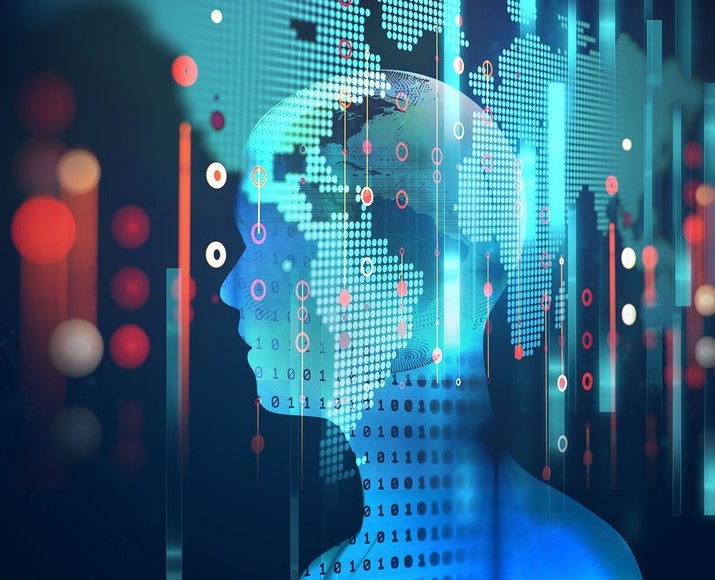 10 Amazing Real-World Use Cases of Data Science