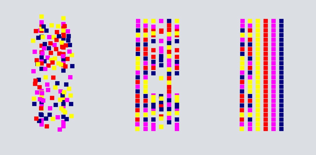 Images are Next Big Data Source for Analytics and Business Insights