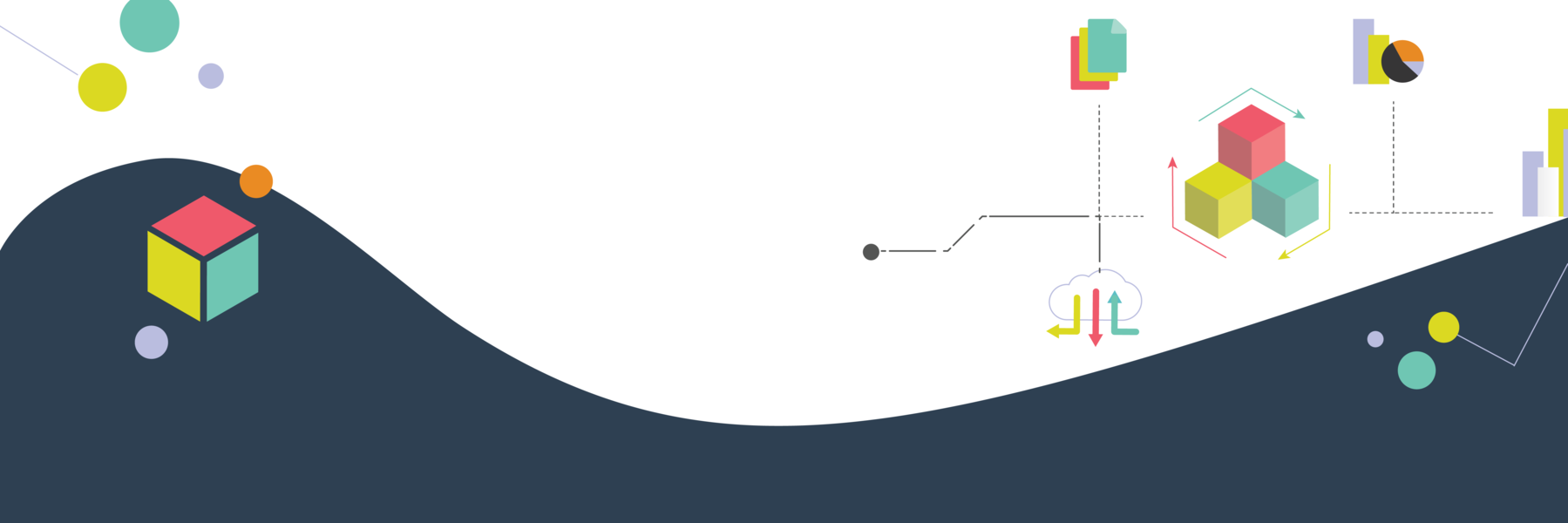 6 Myths About Data Science that We Refuse to Believe