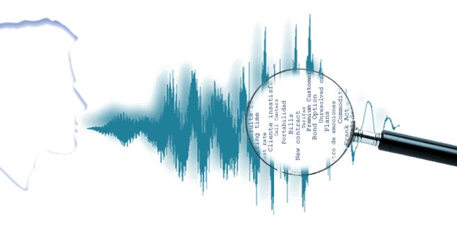 The Power of Voice Analytics in Business