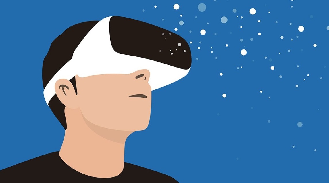 Let's Look at The Real-World Use Cases of Predictive Analytics