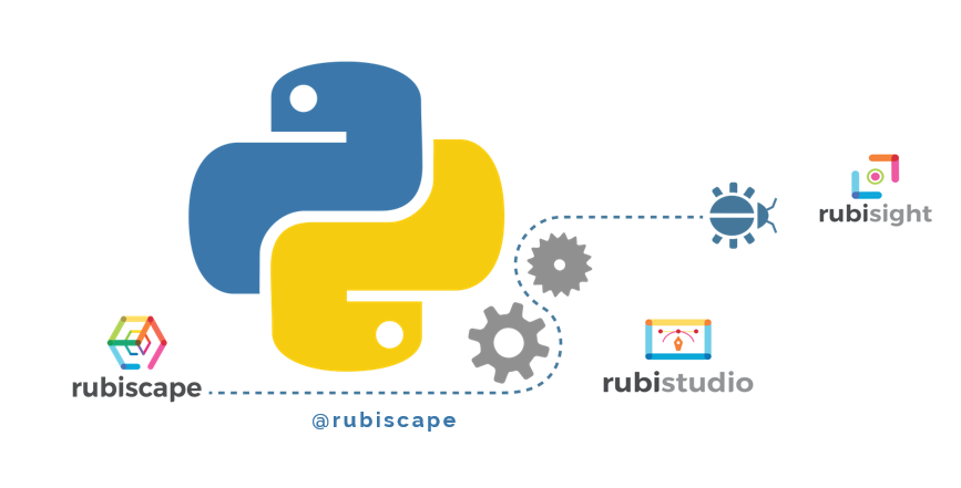 Why Does Python Rule the World of Data Science?