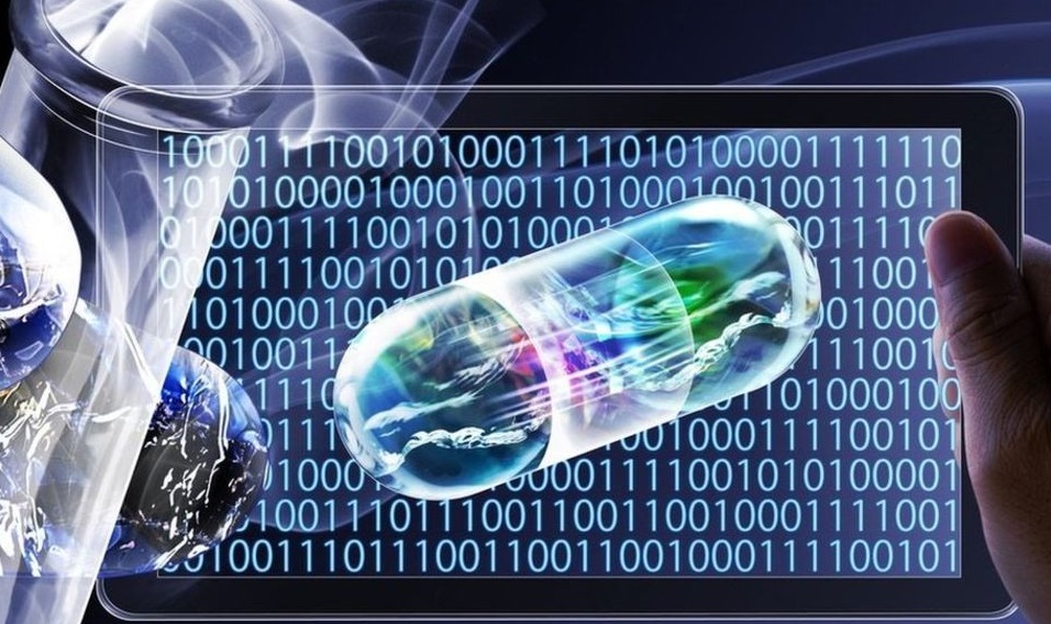 Post COVID-19 World - AI to The Rescue in The Battle Against Pandemic