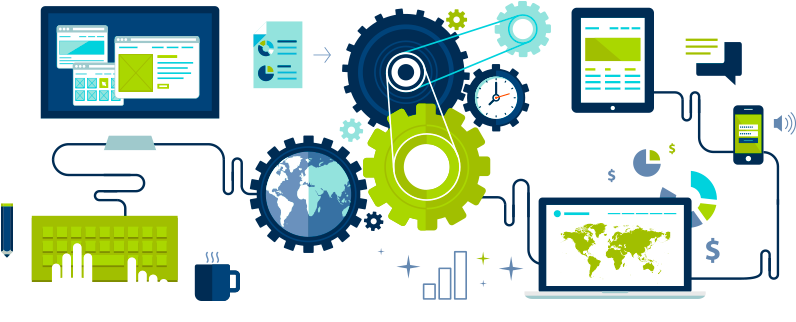 7 Things Your Data Science Platform MUST Help You With