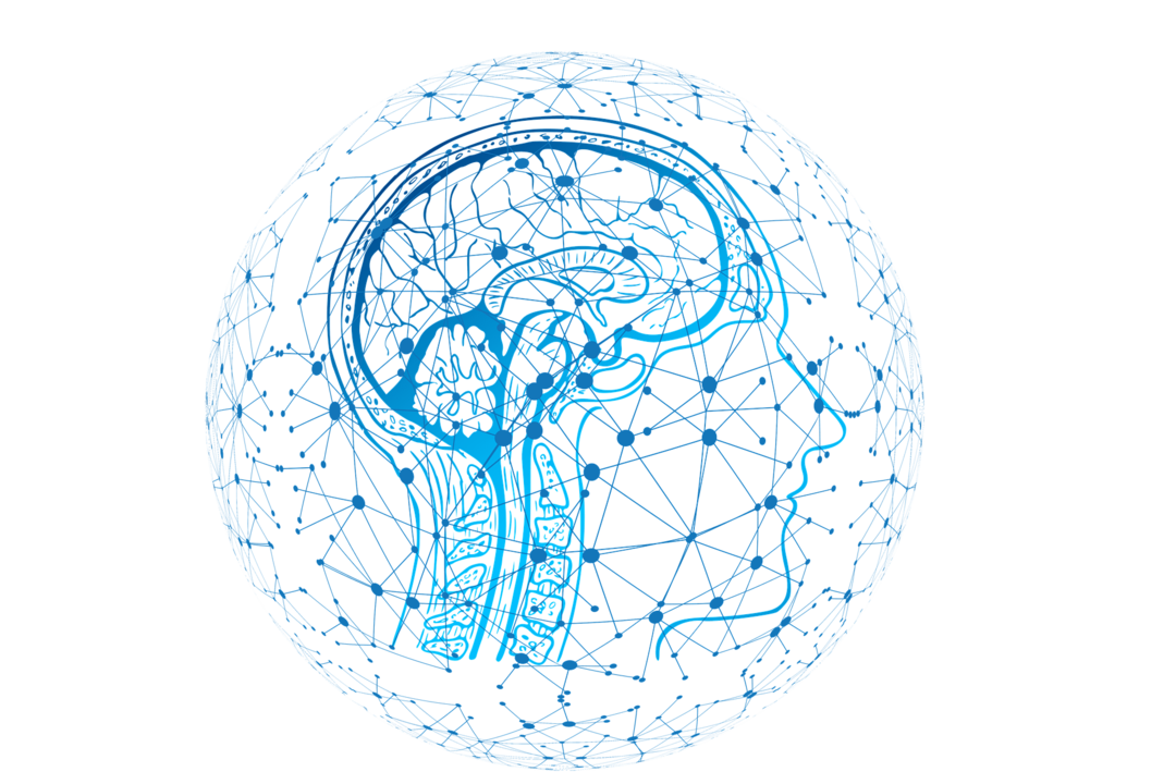 Here is Why Data Science and AI Need to Work Together