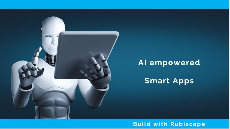 How AI is Adding Intelligence to the Smart Apps