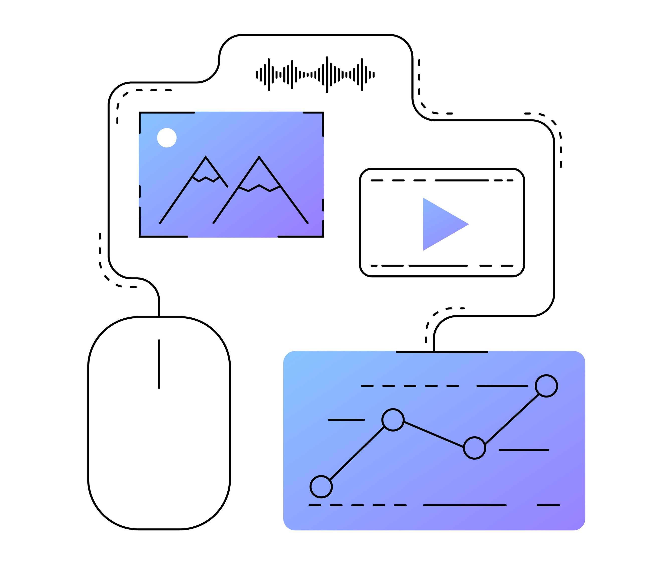 Video Analytics - 5 Metrics and The Amazing Insights from Those