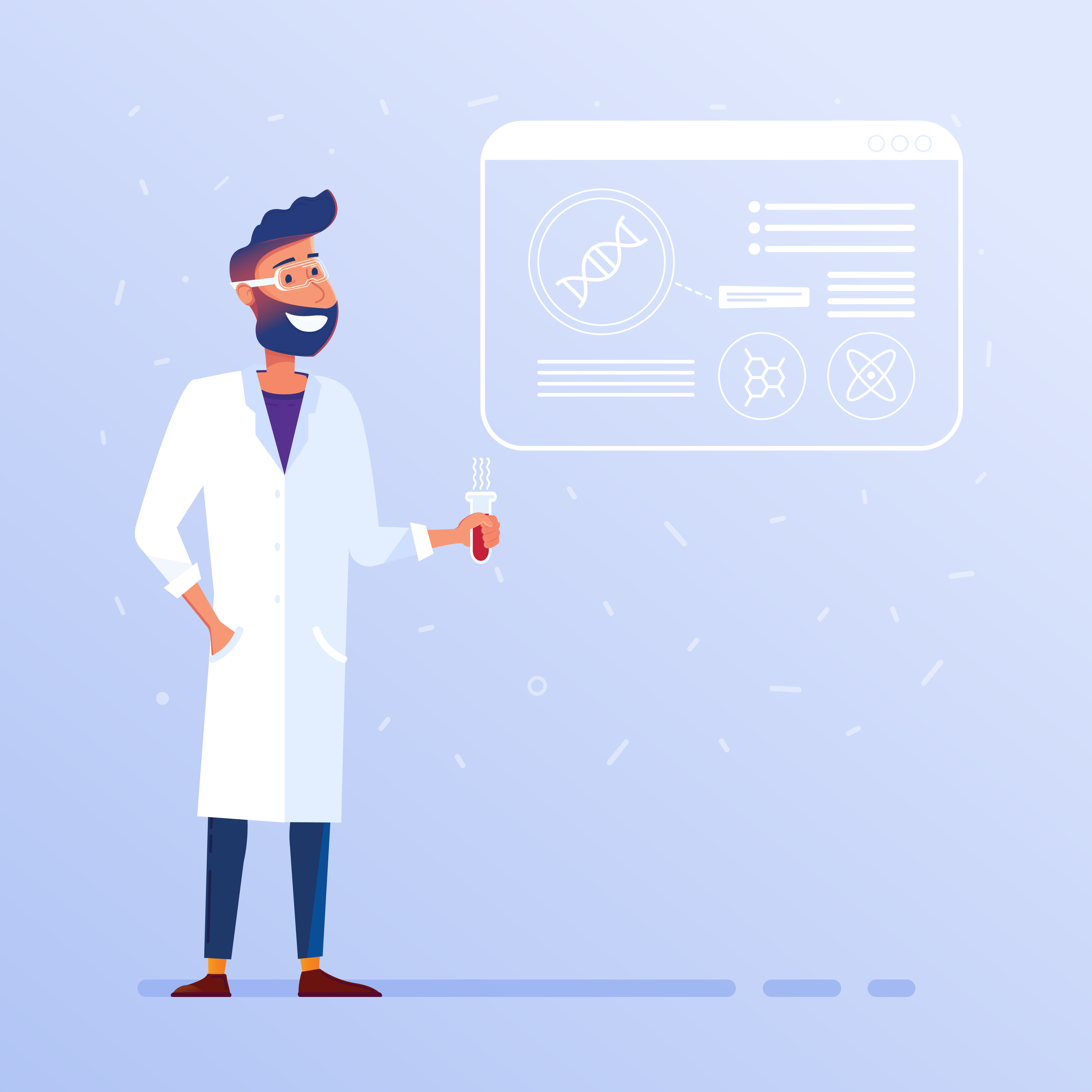 Top Mistakes Made by Data Scientists