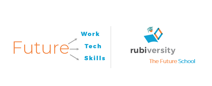 The Various Facets of The Digital University for Data Science
