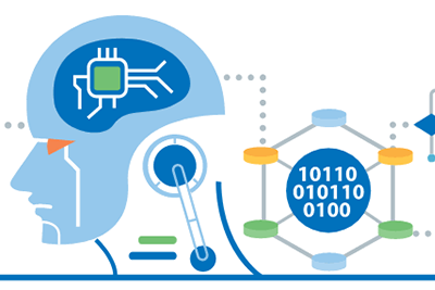 Data Science is NOT…